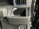 走行無制限１年保証　片側電動スライドドア　前後コーナーセンサー　前席シートヒーター　オートハイビーム　ＬＥＤヘッドライト　オートブレーキホールド　アイドリングストップ　横滑り防止装置　オートエアコン（兵庫県）の中古車