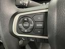 走行無制限１年保証　片側電動スライドドア　前後コーナーセンサー　前席シートヒーター　オートハイビーム　ＬＥＤヘッドライト　オートブレーキホールド　アイドリングストップ　横滑り防止装置　オートエアコン（兵庫県）の中古車