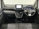 １年保証　８インチナビ　パノラマモニター　ドラレコ　ＥＴＣ　運転席シートヒーター　ＴＶ　ＵＳＢ　Ｂｌｕｅｔｏｏｔｈ　ＬＥＤヘッドライト　プッシュスタート　横滑り防止装置　１４インチ純正アルミホイール（兵庫県）の中古車