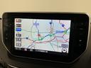 １年保証　８インチナビ　パノラマモニター　ドラレコ　ＥＴＣ　運転席シートヒーター　ＴＶ　ＵＳＢ　Ｂｌｕｅｔｏｏｔｈ　ＬＥＤヘッドライト　プッシュスタート　横滑り防止装置　１４インチ純正アルミホイール（兵庫県）の中古車