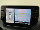 １年保証　８インチナビ　パノラマモニター　ドラレコ　ＥＴＣ　運転席シートヒーター　ＴＶ　ＵＳＢ　Ｂｌｕｅｔｏｏｔｈ　ＬＥＤヘッドライト　プッシュスタート　横滑り防止装置　１４インチ純正アルミホイール（兵庫県）の中古車