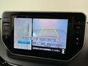 １年保証　８インチナビ　パノラマモニター　ドラレコ　ＥＴＣ　運転席シートヒーター　ＴＶ　ＵＳＢ　Ｂｌｕｅｔｏｏｔｈ　ＬＥＤヘッドライト　プッシュスタート　横滑り防止装置　１４インチ純正アルミホイール（兵庫県）の中古車