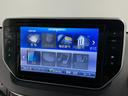 １年保証　８インチナビ　パノラマモニター　ドラレコ　ＥＴＣ　運転席シートヒーター　ＴＶ　ＵＳＢ　Ｂｌｕｅｔｏｏｔｈ　ＬＥＤヘッドライト　プッシュスタート　横滑り防止装置　１４インチ純正アルミホイール（兵庫県）の中古車
