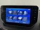 １年保証　８インチナビ　パノラマモニター　ドラレコ　ＥＴＣ　運転席シートヒーター　ＴＶ　ＵＳＢ　Ｂｌｕｅｔｏｏｔｈ　ＬＥＤヘッドライト　プッシュスタート　横滑り防止装置　１４インチ純正アルミホイール（兵庫県）の中古車