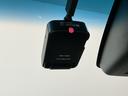 １年保証　８インチナビ　パノラマモニター　ドラレコ　ＥＴＣ　運転席シートヒーター　ＴＶ　ＵＳＢ　Ｂｌｕｅｔｏｏｔｈ　ＬＥＤヘッドライト　プッシュスタート　横滑り防止装置　１４インチ純正アルミホイール（兵庫県）の中古車