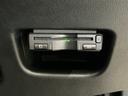 １年保証　８インチナビ　パノラマモニター　ドラレコ　ＥＴＣ　運転席シートヒーター　ＴＶ　ＵＳＢ　Ｂｌｕｅｔｏｏｔｈ　ＬＥＤヘッドライト　プッシュスタート　横滑り防止装置　１４インチ純正アルミホイール（兵庫県）の中古車