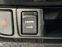 １年保証　８インチナビ　パノラマモニター　ドラレコ　ＥＴＣ　運転席シートヒーター　ＴＶ　ＵＳＢ　Ｂｌｕｅｔｏｏｔｈ　ＬＥＤヘッドライト　プッシュスタート　横滑り防止装置　１４インチ純正アルミホイール（兵庫県）の中古車