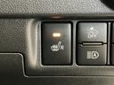 １年保証　８インチナビ　パノラマモニター　ドラレコ　ＥＴＣ　運転席シートヒーター　ＴＶ　ＵＳＢ　Ｂｌｕｅｔｏｏｔｈ　ＬＥＤヘッドライト　プッシュスタート　横滑り防止装置　１４インチ純正アルミホイール（兵庫県）の中古車