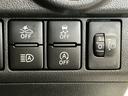 １年保証　８インチナビ　パノラマモニター　ドラレコ　ＥＴＣ　運転席シートヒーター　ＴＶ　ＵＳＢ　Ｂｌｕｅｔｏｏｔｈ　ＬＥＤヘッドライト　プッシュスタート　横滑り防止装置　１４インチ純正アルミホイール（兵庫県）の中古車