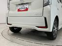 １年保証　８インチナビ　パノラマモニター　ドラレコ　ＥＴＣ　運転席シートヒーター　ＴＶ　ＵＳＢ　Ｂｌｕｅｔｏｏｔｈ　ＬＥＤヘッドライト　プッシュスタート　横滑り防止装置　１４インチ純正アルミホイール（兵庫県）の中古車