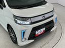 １年保証　８インチナビ　パノラマモニター　ドラレコ　ＥＴＣ　運転席シートヒーター　ＴＶ　ＵＳＢ　Ｂｌｕｅｔｏｏｔｈ　ＬＥＤヘッドライト　プッシュスタート　横滑り防止装置　１４インチ純正アルミホイール（兵庫県）の中古車