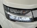 １年保証　８インチナビ　パノラマモニター　ドラレコ　ＥＴＣ　運転席シートヒーター　ＴＶ　ＵＳＢ　Ｂｌｕｅｔｏｏｔｈ　ＬＥＤヘッドライト　プッシュスタート　横滑り防止装置　１４インチ純正アルミホイール（兵庫県）の中古車