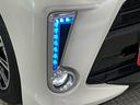 １年保証　８インチナビ　パノラマモニター　ドラレコ　ＥＴＣ　運転席シートヒーター　ＴＶ　ＵＳＢ　Ｂｌｕｅｔｏｏｔｈ　ＬＥＤヘッドライト　プッシュスタート　横滑り防止装置　１４インチ純正アルミホイール（兵庫県）の中古車