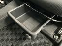 １年保証　８インチナビ　パノラマモニター　ドラレコ　ＥＴＣ　運転席シートヒーター　ＴＶ　ＵＳＢ　Ｂｌｕｅｔｏｏｔｈ　ＬＥＤヘッドライト　プッシュスタート　横滑り防止装置　１４インチ純正アルミホイール（兵庫県）の中古車