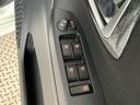 １年保証　８インチナビ　パノラマモニター　ドラレコ　ＥＴＣ　運転席シートヒーター　ＴＶ　ＵＳＢ　Ｂｌｕｅｔｏｏｔｈ　ＬＥＤヘッドライト　プッシュスタート　横滑り防止装置　１４インチ純正アルミホイール（兵庫県）の中古車
