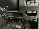 １年保証　８インチナビ　パノラマモニター　ドラレコ　ＥＴＣ　運転席シートヒーター　ＴＶ　ＵＳＢ　Ｂｌｕｅｔｏｏｔｈ　ＬＥＤヘッドライト　プッシュスタート　横滑り防止装置　１４インチ純正アルミホイール（兵庫県）の中古車