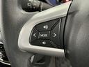 １年保証　８インチナビ　パノラマモニター　ドラレコ　ＥＴＣ　運転席シートヒーター　ＴＶ　ＵＳＢ　Ｂｌｕｅｔｏｏｔｈ　ＬＥＤヘッドライト　プッシュスタート　横滑り防止装置　１４インチ純正アルミホイール（兵庫県）の中古車
