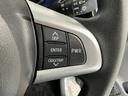 １年保証　８インチナビ　パノラマモニター　ドラレコ　ＥＴＣ　運転席シートヒーター　ＴＶ　ＵＳＢ　Ｂｌｕｅｔｏｏｔｈ　ＬＥＤヘッドライト　プッシュスタート　横滑り防止装置　１４インチ純正アルミホイール（兵庫県）の中古車