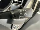 １年保証　８インチナビ　パノラマモニター　ドラレコ　ＥＴＣ　運転席シートヒーター　ＴＶ　ＵＳＢ　Ｂｌｕｅｔｏｏｔｈ　ＬＥＤヘッドライト　プッシュスタート　横滑り防止装置　１４インチ純正アルミホイール（兵庫県）の中古車