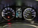 １年保証　８インチナビ　パノラマモニター　ドラレコ　ＥＴＣ　運転席シートヒーター　ＴＶ　ＵＳＢ　Ｂｌｕｅｔｏｏｔｈ　ＬＥＤヘッドライト　プッシュスタート　横滑り防止装置　１４インチ純正アルミホイール（兵庫県）の中古車