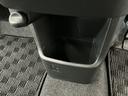 １年保証　８インチナビ　パノラマモニター　ドラレコ　ＥＴＣ　運転席シートヒーター　ＴＶ　ＵＳＢ　Ｂｌｕｅｔｏｏｔｈ　ＬＥＤヘッドライト　プッシュスタート　横滑り防止装置　１４インチ純正アルミホイール（兵庫県）の中古車