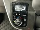 １年保証　８インチナビ　パノラマモニター　ドラレコ　ＥＴＣ　運転席シートヒーター　ＴＶ　ＵＳＢ　Ｂｌｕｅｔｏｏｔｈ　ＬＥＤヘッドライト　プッシュスタート　横滑り防止装置　１４インチ純正アルミホイール（兵庫県）の中古車