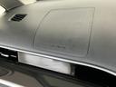 １年保証　８インチナビ　パノラマモニター　ドラレコ　ＥＴＣ　運転席シートヒーター　ＴＶ　ＵＳＢ　Ｂｌｕｅｔｏｏｔｈ　ＬＥＤヘッドライト　プッシュスタート　横滑り防止装置　１４インチ純正アルミホイール（兵庫県）の中古車