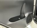 １年保証　８インチナビ　パノラマモニター　ドラレコ　ＥＴＣ　運転席シートヒーター　ＴＶ　ＵＳＢ　Ｂｌｕｅｔｏｏｔｈ　ＬＥＤヘッドライト　プッシュスタート　横滑り防止装置　１４インチ純正アルミホイール（兵庫県）の中古車