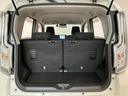 １年保証　８インチナビ　パノラマモニター　ドラレコ　ＥＴＣ　運転席シートヒーター　ＴＶ　ＵＳＢ　Ｂｌｕｅｔｏｏｔｈ　ＬＥＤヘッドライト　プッシュスタート　横滑り防止装置　１４インチ純正アルミホイール（兵庫県）の中古車