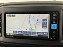 １年保証　ナビＴＶ　ＥＴＣ　バックカメラ　ドラレコ　前後コーナーセンサー　ＵＳＢ接続　Ｂｌｕｅｔｏｏｔｈ　オートハイビーム　アイドリングストップ　キーレスエントリー　横滑り防止装置　電動格納ドアミラー（兵庫県）の中古車