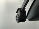 １年保証　ナビＴＶ　ＥＴＣ　バックカメラ　ドラレコ　前後コーナーセンサー　ＵＳＢ接続　Ｂｌｕｅｔｏｏｔｈ　オートハイビーム　アイドリングストップ　キーレスエントリー　横滑り防止装置　電動格納ドアミラー（兵庫県）の中古車