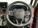 走行無制限１年保証　両側電動スライドドア　４ＷＤ　アダプティブクルーズコントロール　前後コーナーセンサー　前席シートヒーター　ホットカップホルダー　オートハイビーム　ＬＥＤヘッドライト　スマートキー（兵庫県）の中古車