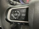走行無制限１年保証　両側電動スライドドア　４ＷＤ　アダプティブクルーズコントロール　前後コーナーセンサー　前席シートヒーター　ホットカップホルダー　オートハイビーム　ＬＥＤヘッドライト　スマートキー（兵庫県）の中古車