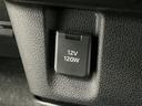 走行無制限１年保証　両側電動スライドドア　４ＷＤ　アダプティブクルーズコントロール　前後コーナーセンサー　前席シートヒーター　ホットカップホルダー　オートハイビーム　ＬＥＤヘッドライト　スマートキー（兵庫県）の中古車