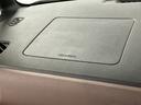 走行無制限１年保証　両側電動スライドドア　４ＷＤ　アダプティブクルーズコントロール　前後コーナーセンサー　前席シートヒーター　ホットカップホルダー　オートハイビーム　ＬＥＤヘッドライト　スマートキー（兵庫県）の中古車