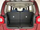 走行無制限１年保証　両側電動スライドドア　４ＷＤ　アダプティブクルーズコントロール　前後コーナーセンサー　前席シートヒーター　ホットカップホルダー　オートハイビーム　ＬＥＤヘッドライト　スマートキー（兵庫県）の中古車