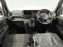 走行無制限１年保証　両側電動スライドドア　３モード電子制御式４ＷＤ　アダプティブクルーズコントロール　前後コーナーセンサー　オートハイビーム　ＬＥＤヘッドライト　アイドリングストップ　プッシュスタート（兵庫県）の中古車