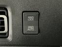 走行無制限１年保証　両側電動スライドドア　３モード電子制御式４ＷＤ　アダプティブクルーズコントロール　前後コーナーセンサー　オートハイビーム　ＬＥＤヘッドライト　アイドリングストップ　プッシュスタート（兵庫県）の中古車