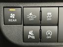 走行無制限１年保証　両側電動スライドドア　３モード電子制御式４ＷＤ　アダプティブクルーズコントロール　前後コーナーセンサー　オートハイビーム　ＬＥＤヘッドライト　アイドリングストップ　プッシュスタート（兵庫県）の中古車