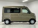 走行無制限１年保証　両側電動スライドドア　３モード電子制御式４ＷＤ　アダプティブクルーズコントロール　前後コーナーセンサー　オートハイビーム　ＬＥＤヘッドライト　アイドリングストップ　プッシュスタート（兵庫県）の中古車