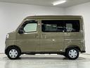 走行無制限１年保証　両側電動スライドドア　３モード電子制御式４ＷＤ　アダプティブクルーズコントロール　前後コーナーセンサー　オートハイビーム　ＬＥＤヘッドライト　アイドリングストップ　プッシュスタート（兵庫県）の中古車