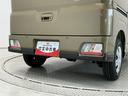 走行無制限１年保証　両側電動スライドドア　３モード電子制御式４ＷＤ　アダプティブクルーズコントロール　前後コーナーセンサー　オートハイビーム　ＬＥＤヘッドライト　アイドリングストップ　プッシュスタート（兵庫県）の中古車