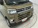 走行無制限１年保証　両側電動スライドドア　３モード電子制御式４ＷＤ　アダプティブクルーズコントロール　前後コーナーセンサー　オートハイビーム　ＬＥＤヘッドライト　アイドリングストップ　プッシュスタート（兵庫県）の中古車
