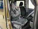 走行無制限１年保証　両側電動スライドドア　３モード電子制御式４ＷＤ　アダプティブクルーズコントロール　前後コーナーセンサー　オートハイビーム　ＬＥＤヘッドライト　アイドリングストップ　プッシュスタート（兵庫県）の中古車