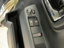 走行無制限１年保証　両側電動スライドドア　３モード電子制御式４ＷＤ　アダプティブクルーズコントロール　前後コーナーセンサー　オートハイビーム　ＬＥＤヘッドライト　アイドリングストップ　プッシュスタート（兵庫県）の中古車