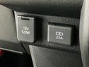 走行無制限１年保証　両側電動スライドドア　３モード電子制御式４ＷＤ　アダプティブクルーズコントロール　前後コーナーセンサー　オートハイビーム　ＬＥＤヘッドライト　アイドリングストップ　プッシュスタート（兵庫県）の中古車