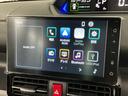 １年保証　９インチディスプレイオーディオ　ＥＴＣ　パノラマモニター　アダプティブクルーズコントロール　両側電動スライドドア　スマートパノラマパーキングアシスト　ＵＳＢ接続　１５インチ純正アルミホイール（兵庫県）の中古車