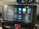１年保証　９インチディスプレイオーディオ　ＥＴＣ　パノラマモニター　アダプティブクルーズコントロール　両側電動スライドドア　スマートパノラマパーキングアシスト　ＵＳＢ接続　１５インチ純正アルミホイール（兵庫県）の中古車