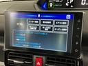 １年保証　９インチディスプレイオーディオ　ＥＴＣ　パノラマモニター　アダプティブクルーズコントロール　両側電動スライドドア　スマートパノラマパーキングアシスト　ＵＳＢ接続　１５インチ純正アルミホイール（兵庫県）の中古車