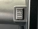 １年保証　９インチディスプレイオーディオ　ＥＴＣ　パノラマモニター　アダプティブクルーズコントロール　両側電動スライドドア　スマートパノラマパーキングアシスト　ＵＳＢ接続　１５インチ純正アルミホイール（兵庫県）の中古車